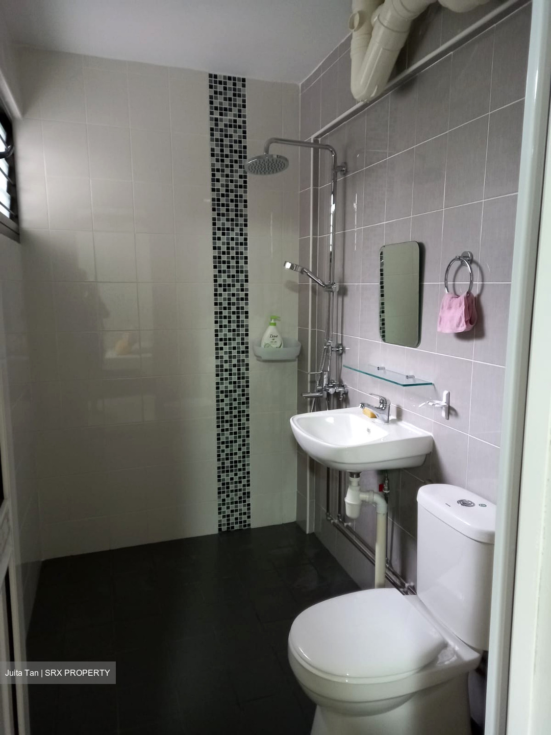 Blk 228 Jurong East Street 21 (Jurong East), HDB 5 Rooms #618160841